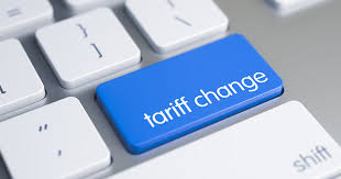 Що таке квартплата: детальне пояснення та розрахунок комунальних витрат