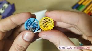 Що таке Квілінг: основи, техніки та ідеї для початківців художників