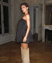 Що таке камбек: пояснення терміну та його значення в сучасній культурі