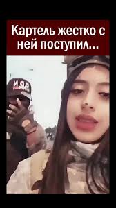 Що таке Картель: Визначення, основні ознаки та функціонування