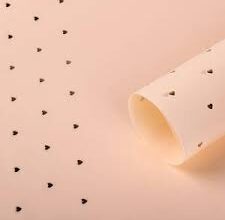 Що таке калька: Значення та приклади використання в мовознавстві