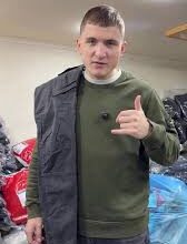 Що таке Карго: Визначення, особливості та застосування послуги в Україні