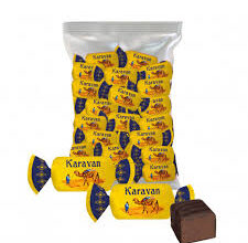 Що таке Караван: Визначення, Історія та Сучасні Інтерпретації