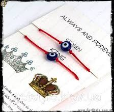 Що таке Кабала: розуміння давньоєврейського містичного вчення для всіх