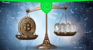 Що таке капіталізація: основи, значення та вплив на бізнес