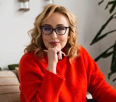 Що таке коучинг: ключові аспекти та користь для особистісного зростання