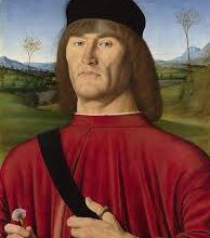 Що таке історичний портрет: детальний огляд ключових аспектів аналізу