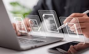 Що таке ІПН отримувача: детальне пояснення та значення терміна