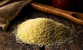 Що таке кускус: корисні властивості та способи приготування