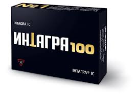 Загадковий Світ Інтриги: Що Це Таке та Як Її Розпізнати?