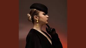 Інтимна лірика: визначення, особливості та значення у літературі