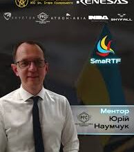 Що таке Зигзиця: детальний огляд значення та застосування терміна