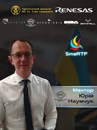 Що таке Зигзиця: детальний огляд значення та застосування терміна Що таке Зигзиця: детальний огляд значення та застосування терміна