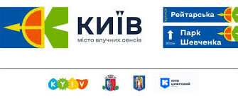 Що таке Звукопис: основи, функції та практичне застосування