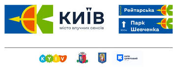 Що таке Звукопис: основи, функції та практичне застосування Що таке Звукопис: основи, функції та практичне застосування