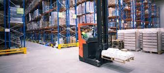 Що таке Збут: Визначення, Процеси та Ефективні Стратегії