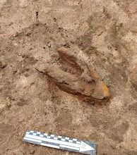 Що таке Заступ: Все, що потрібно знати про цю технологію