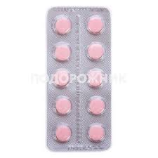 Що таке Ібупрофен: Властивості, Застосування та Переваги препарату Що таке Ібупрофен: Властивості, Застосування та Переваги препарату