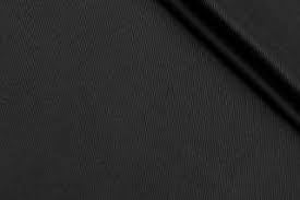 Що таке Котон: Властивості, Використання та Особливості текстилю