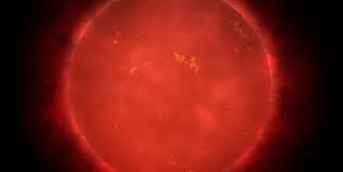 Що таке зірка: Пояснення астрофізики, складу та типів зірок