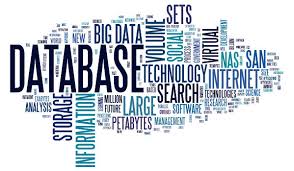 Що таке журналістика: основи, роль і значення у сучасному світі