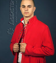 Що таке Жупан: історія, функції та значення в українській культурі