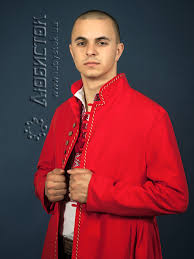 Що таке Жупан: історія, функції та значення в українській культурі Що таке Жупан: історія, функції та значення в українській культурі