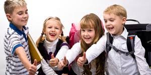 Повний путівник: Що таке життєві навички та їх значення для успіху