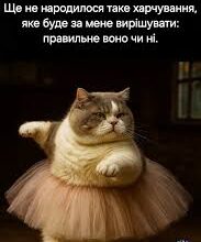 Що таке Жиза: Значення терміна та його використання в повсякденні