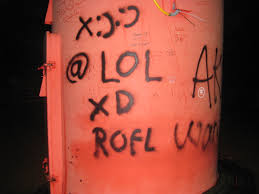 Що таке жаргон: детальний огляд терміна та його значення в мовленні