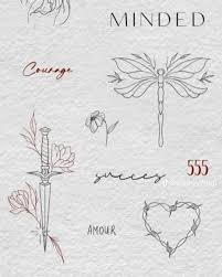 Ескіз: визначення, особливості та основні види ескізів в мистецтві