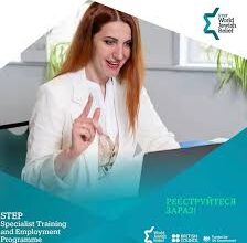 Ескалація: визначення, причини та шляхи ефективного управління ситуацією