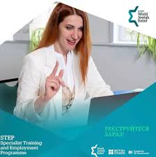 Ескалація: визначення, причини та шляхи ефективного управління ситуацією