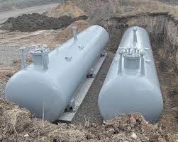 Що таке ємність: визначення, види та застосування в техніці