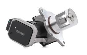 Що таке Єгр: Розкриття сутності та впливу на сучасне життя