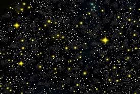 Що таке Космос: Вивчення та розуміння безмежного Всесвіту