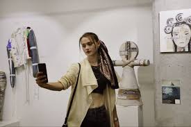 Що таке Еко: Розуміння екологічної культури та її значення