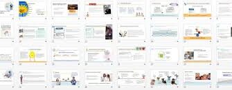 Що таке Екстремальна ситуація: поняття, приклади та поради реагування