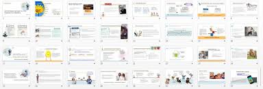 Що таке Екстремальна ситуація: поняття, приклади та поради реагування