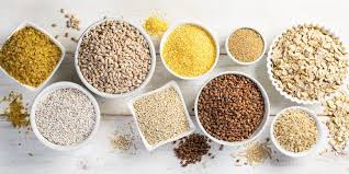 Що таке круп у дітей: симптоми, причини та методи лікування