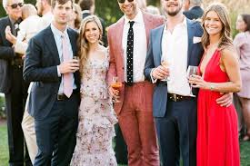 Що таке дрес-код: основні правила та сучасні тенденції 2023