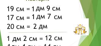 Що таке Дм: визначення, значення та застосування у різних сферах
