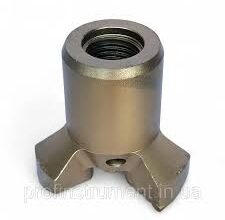 Що таке долото: особливості та застосування інструменту в роботі