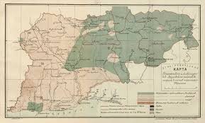 Що таке Донбас: історія, культура та сучасний стан регіону України
