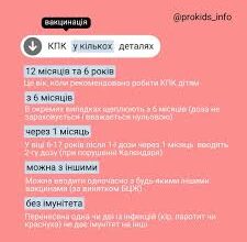 Що таке КПК: Розкриття суті концепції та її значення сьогодні