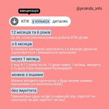 Що таке КПК: Розкриття суті концепції та її значення сьогодні Що таке КПК: Розкриття суті концепції та її значення сьогодні