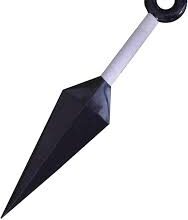 Що таке Куна: докладний огляд платформи та її можливостей