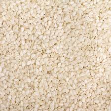 Що таке кунжут: властивості, користь та застосування кунжутного насіння Що таке кунжут: властивості, користь та застосування кунжутного насіння