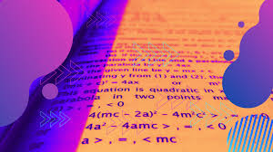 Що таке координатна площина: визначення, приклади та застосування