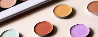 Що таке консилер: як використовувати для бездоганного макіяжу